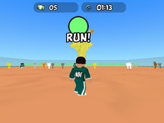 Spill Sprunki Games Player 456