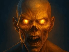 Spill Zombies: Battle for Survival