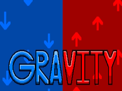 Spill Gravity