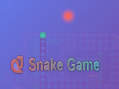 Spill Snake game