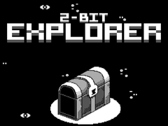 Spill 2-Bit Explorer