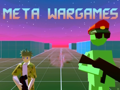 Spill Meta Wargames
