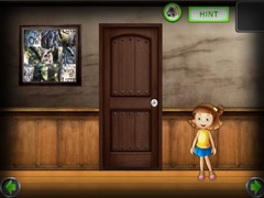 Spill Amgel Kids Room Escape 318