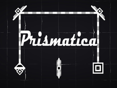Spill Prismatica