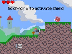Spill Kidnapped Again