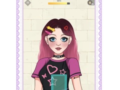 Spill Asmr Games Pretty Princess