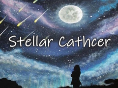 Spill Stellar Cathcer