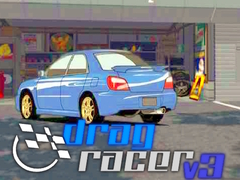 Spill Drag Racer V3