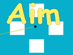 Spill Aim