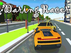 Spill Daring Racer