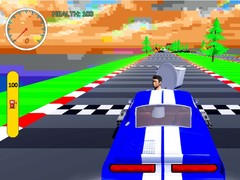 Spill Skibidi Toilet Gt Drag Championship