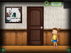 Spill Amgel Kids Room Escape 320