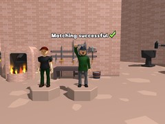 Spill Blade Forge 3d