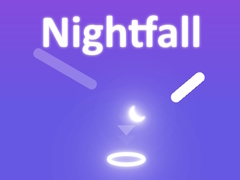 Spill Nightfall