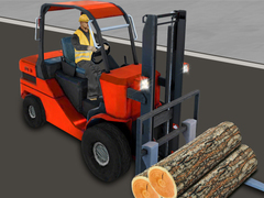 Spill Construction Simulator