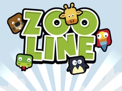 Spill Zoo Line
