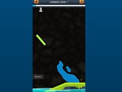 Spill Fill It Up: Water Puzzle