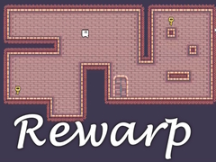 Spill Rewarp