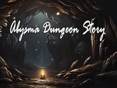 Spill Abysma Dungeon Story