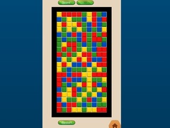 Spill Toon Blast