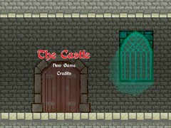 Spill The Castle