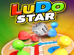 Spill Ludo Star