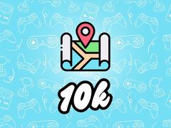 Spill 10K