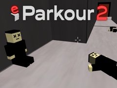 Spill eParkour 2