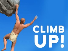 Spill Climb Up!