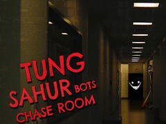 Spill Tung Sahur Bots Chase Room