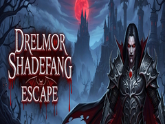 Spill  Drelmor Shadefang Escape