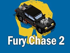 Spill Fury Chase 2