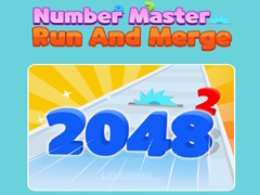 Spill Number Master Run And Merge