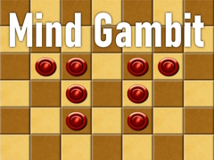 Spill Mind Gambit 