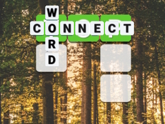 Spill Word Connect