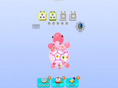 Spill Screw Sort Puzzle Pin Jam 3D