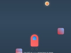 Spill Speed Racer Pro