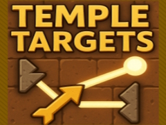 Spill Temple Targets