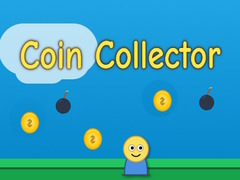 Spill Coin Collector