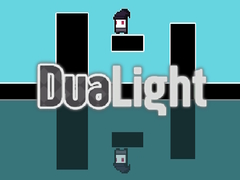 Spill DuaLight
