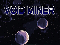 Spill Void Miner
