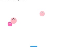 Spill Piggy Bank Plunder Collecting Coins