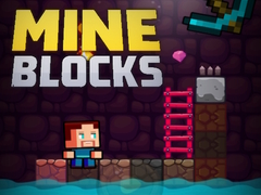 Spill Mine blocks