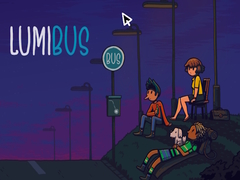 Spill Lumibus