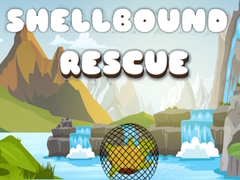 Spill Shellbound Rescue