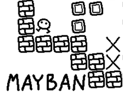 Spill Mayban