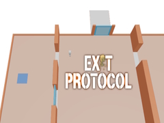 Spill Exit Protocol
