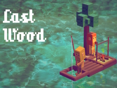 Spill Last Wood