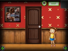 Spill Amgel Kids Room Escape 324