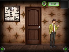 Spill Amgel Easy Room Escape 300